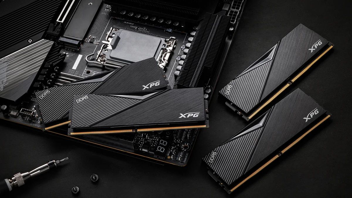 O chip da discórdia: memória RAM dispara e trava o mercado de PCs