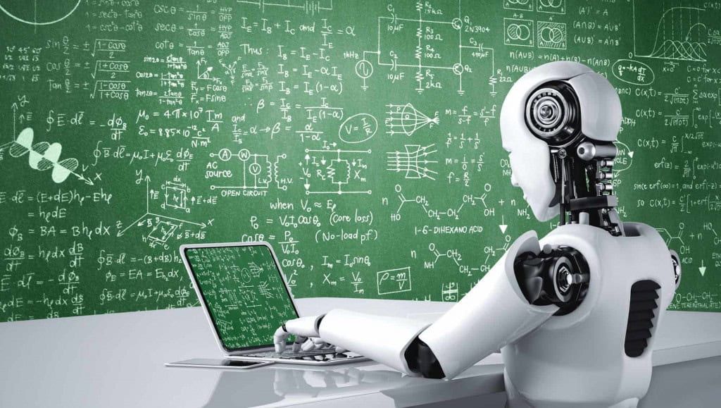 OpenAI cria conselho de matemáticos para mediar IA e pesquisa