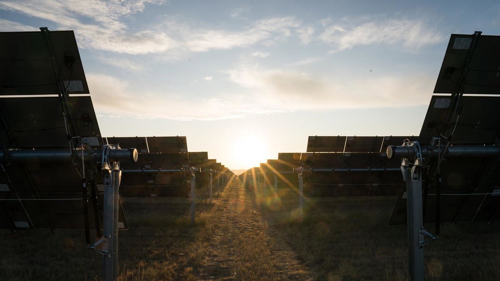 Grupo Ingka avança na transição energética com compra de parques solares na Espanha