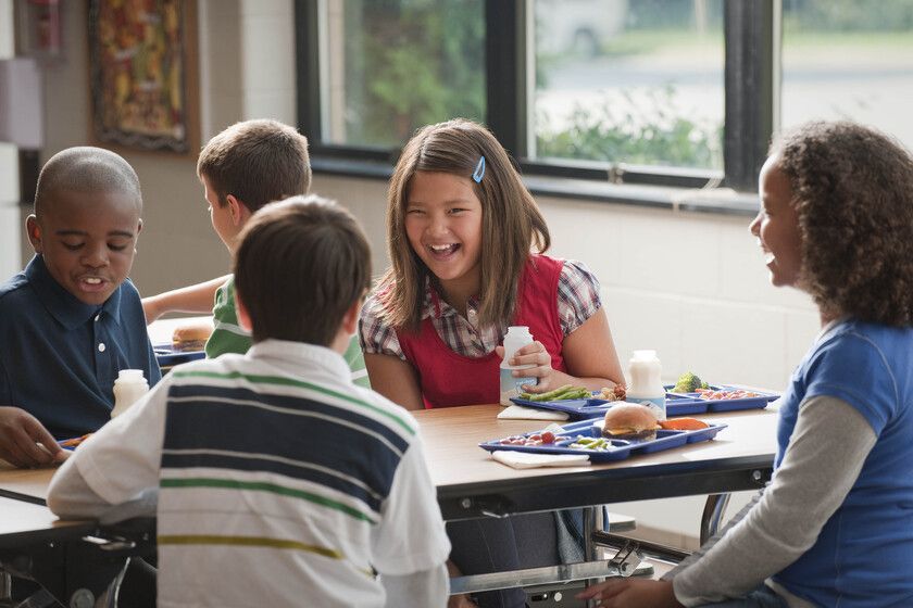 Fundação Gates define data para encerrar atividades e aposta em IA na educação