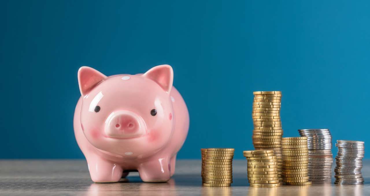 O recado da curva de juros: Brasília pesa mais que o Focus