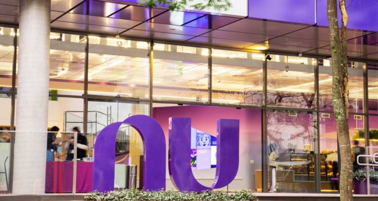 Cyrela avalia venda de torre ocupada pelo Nubank — potencial de dividendos atrai mercado