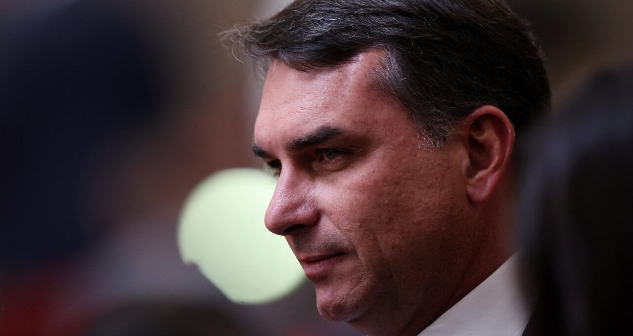 O dilema de Flávio: a herança fiscal que o eleitor não esquece