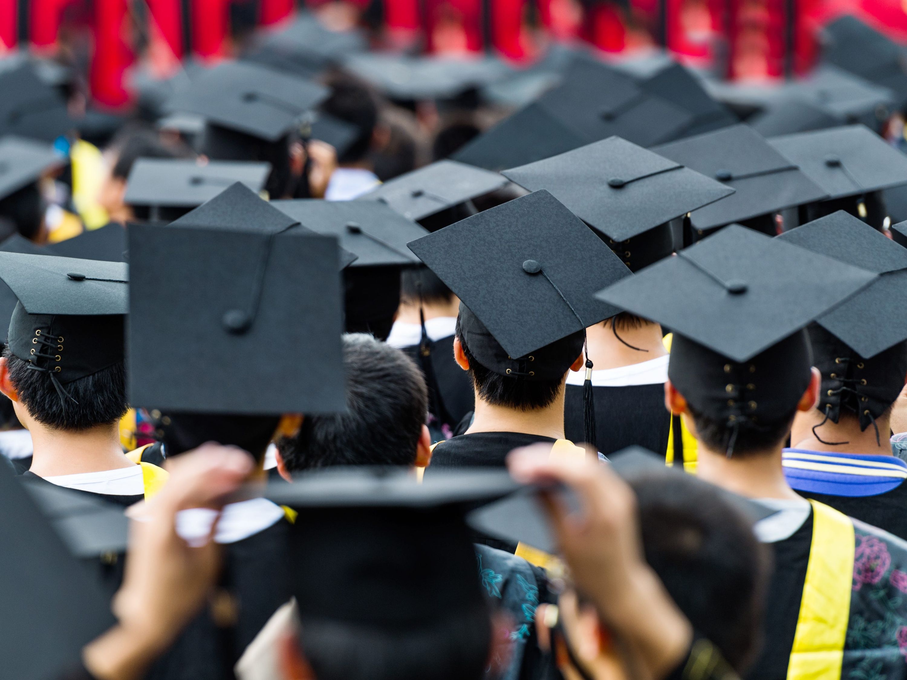 Reforma de Trump nos empréstimos estudantis entra em vigor — o que muda para os devedores