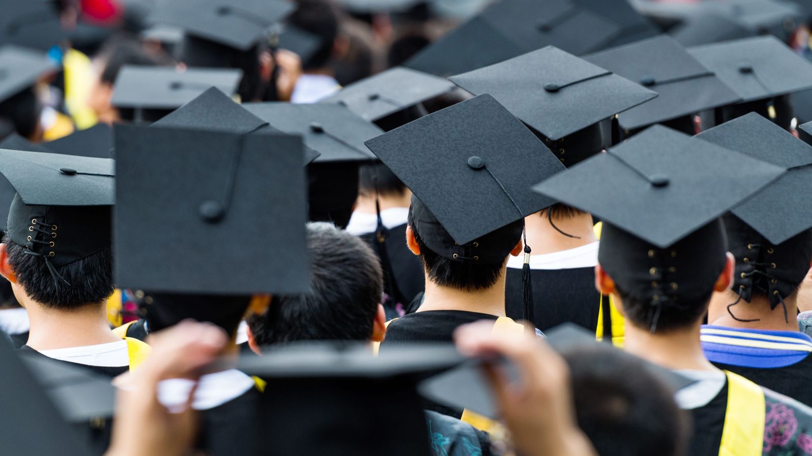 Reforma de Trump nos empréstimos estudantis entra em vigor — o que muda para os devedores