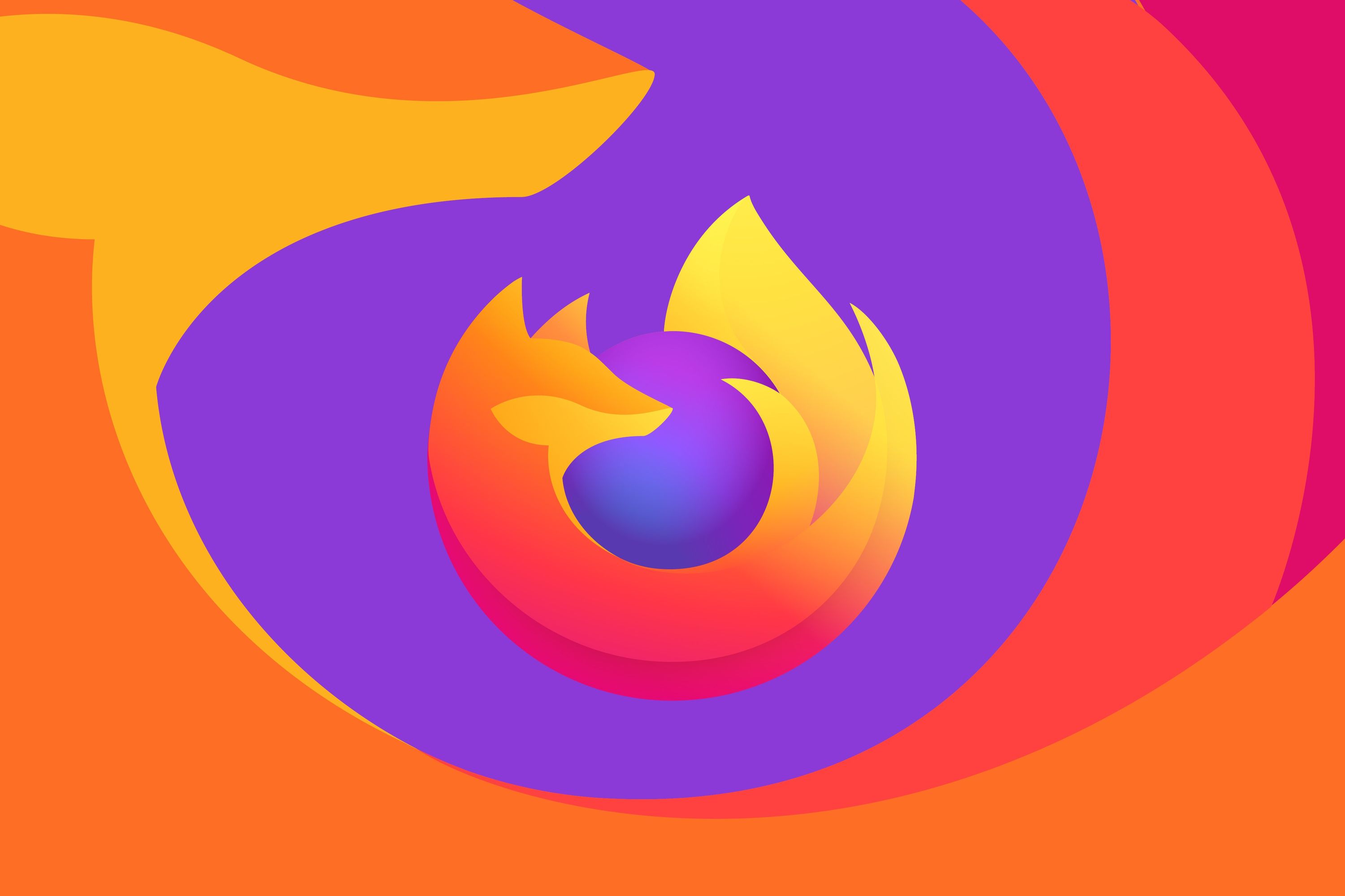 A aposta da Mozilla: um Firefox com ad blocker para ganhar o iPhone