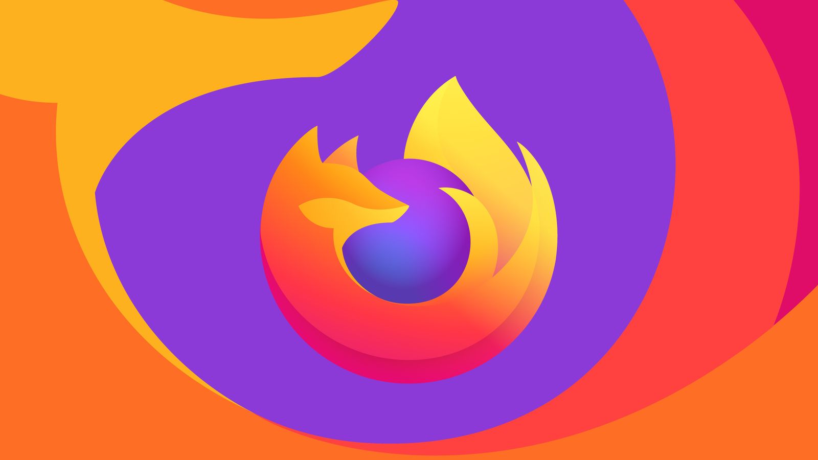 A aposta da Mozilla: um Firefox com ad blocker para ganhar o iPhone