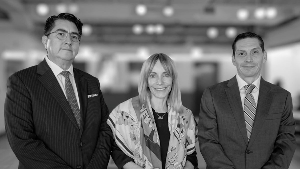 ClarkeModet compra boutique e dobra a aposta no México