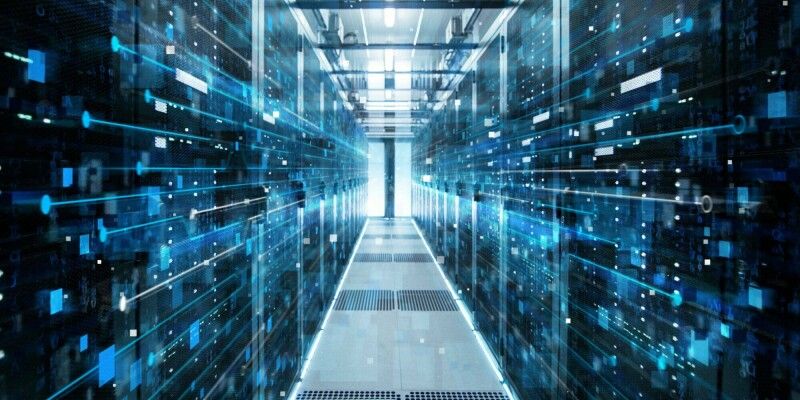 Marvell aposta em chip de 102,4 Tbps para dominar redes de IA