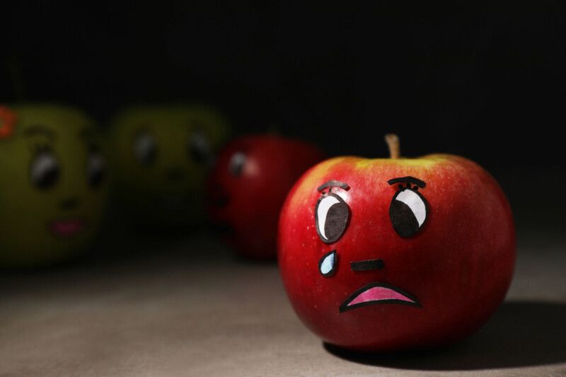Atualização do macOS 27 bloqueia inicialização do Asahi Linux