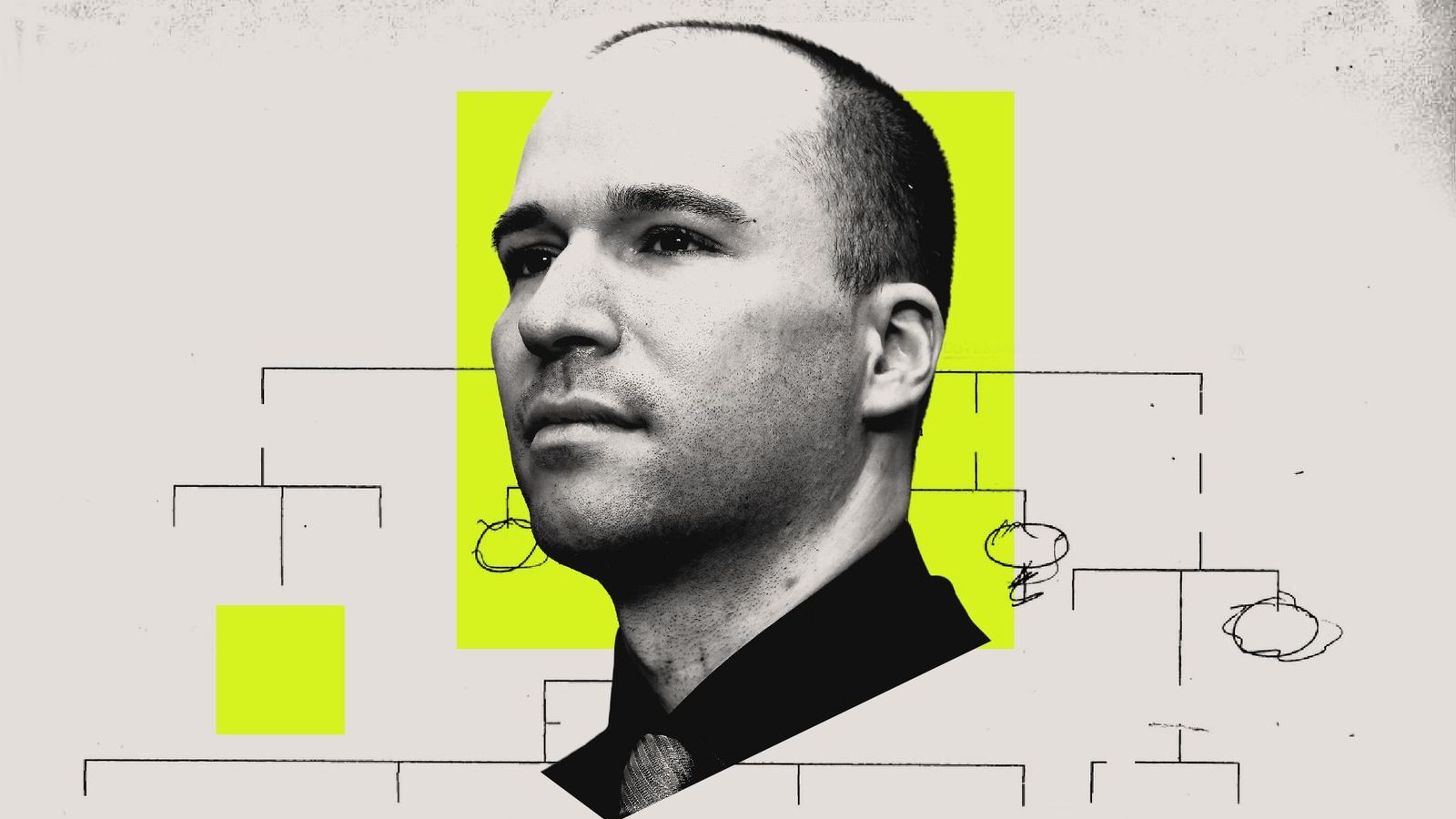 Na OpenAI, o poder agora tem um nome: Greg Brockman