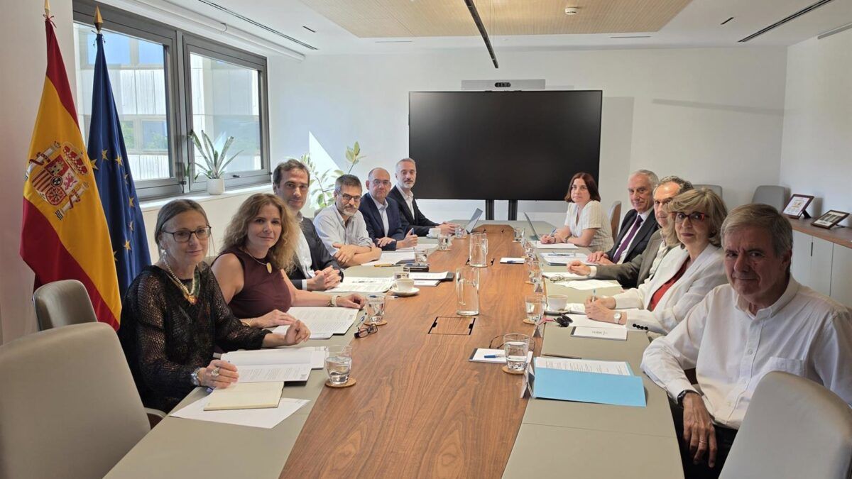 Espanha cria agência para medir o Estado: dados antes da canetada