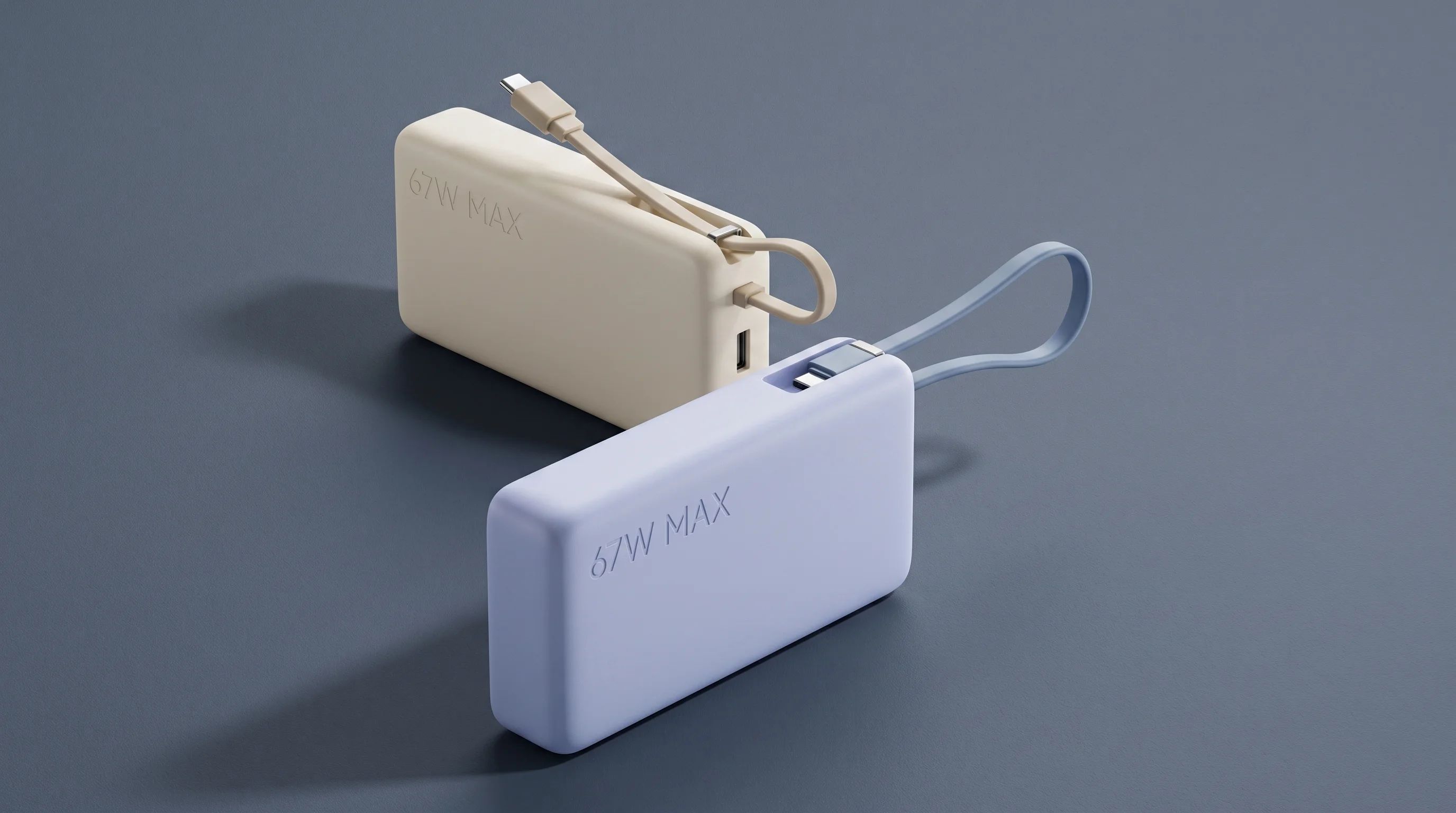 Power banks: por que só na bagagem de mão e o risco das baterias de lítio