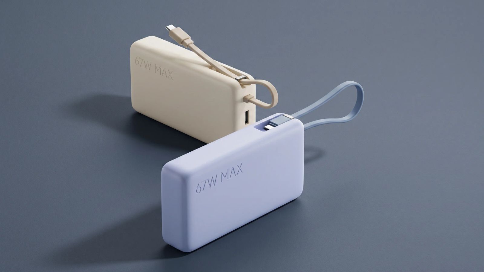 Power banks: por que só na bagagem de mão e o risco das baterias de lítio