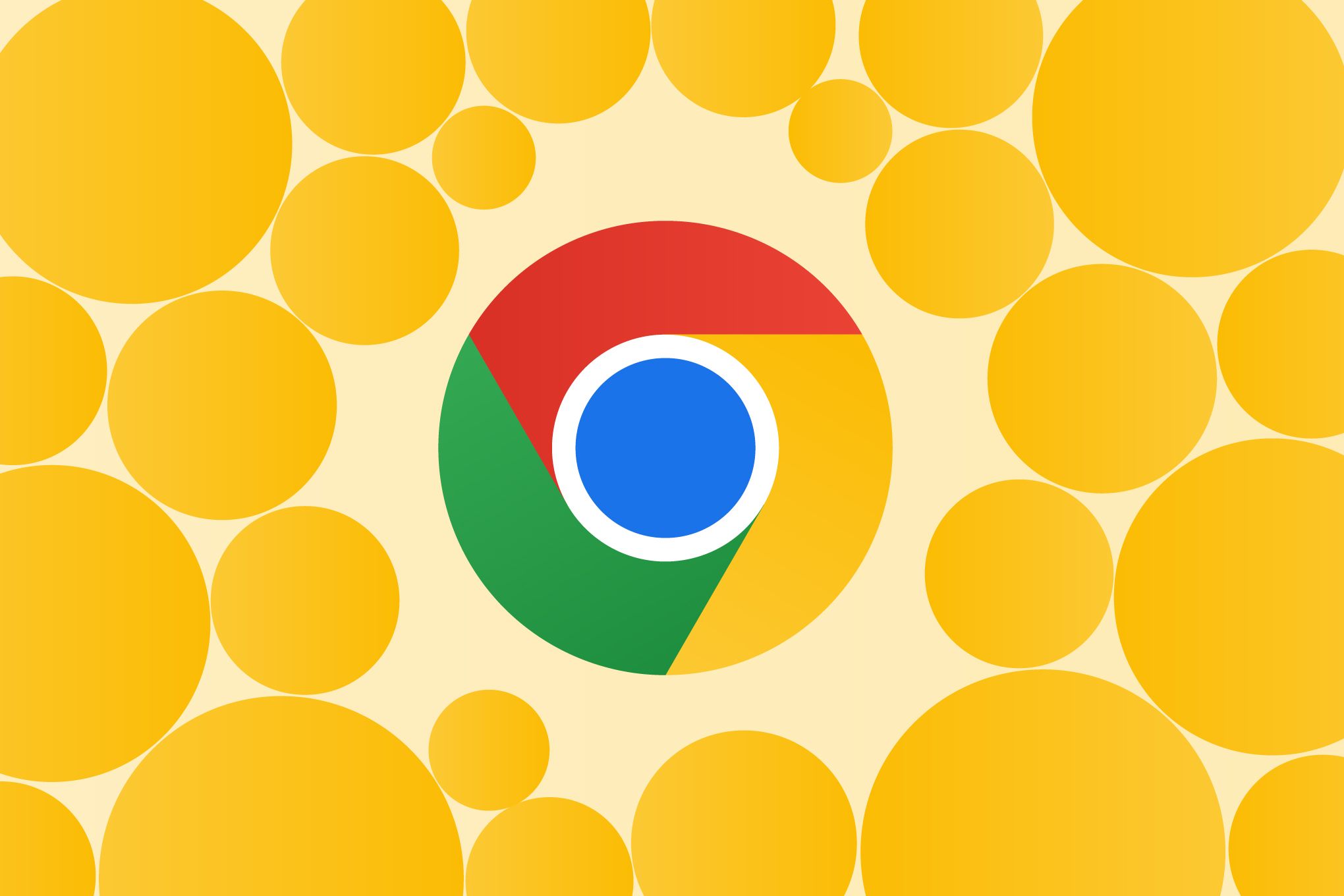 Google elimina brechas e encerra era dos bloqueadores de anúncios clássicos no Chrome