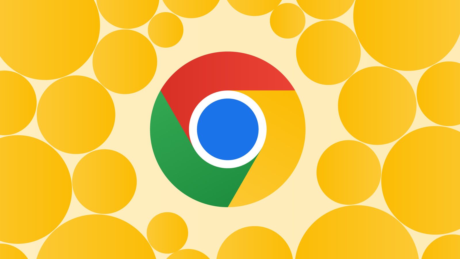 Google elimina brechas e encerra era dos bloqueadores de anúncios clássicos no Chrome