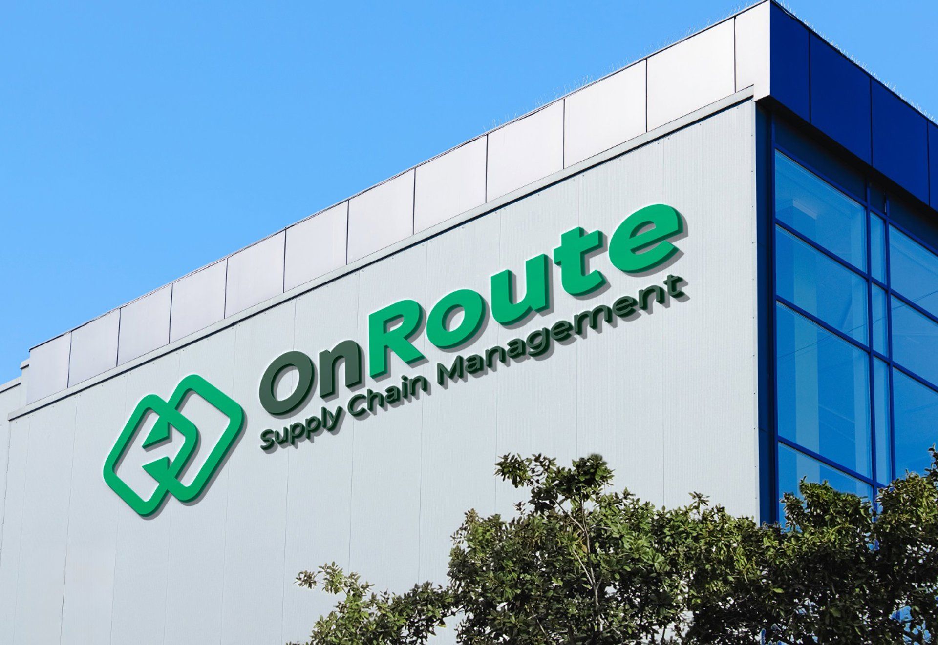Sherpa Capital cria OnRoute e consolida quatro empresas de logística na Espanha