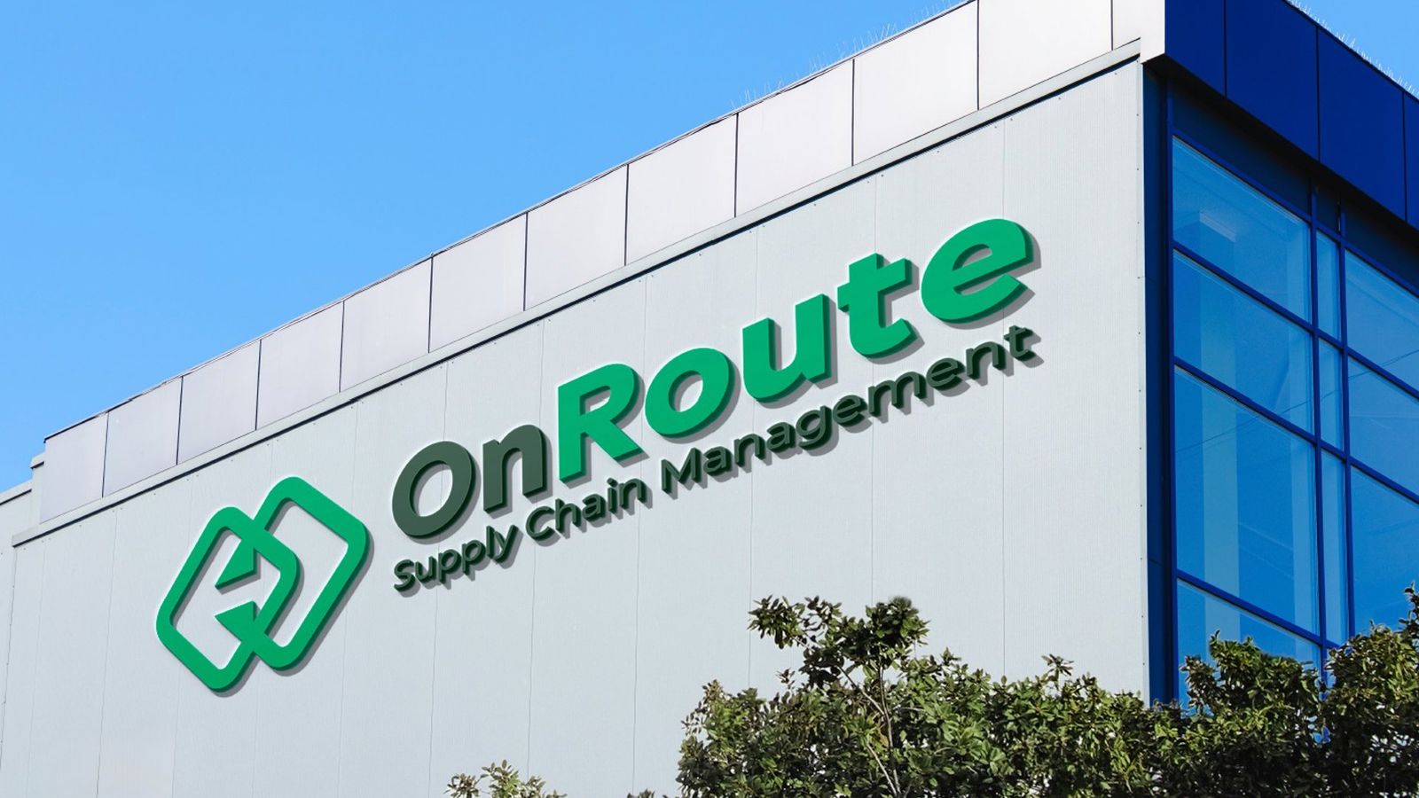 Sherpa Capital cria OnRoute e consolida quatro empresas de logística na Espanha