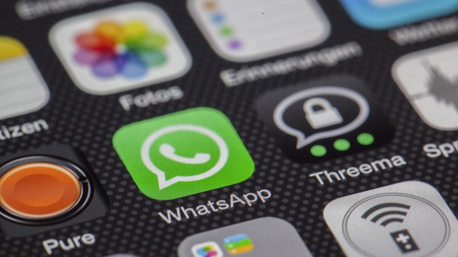 WhatsApp não possui lixeira — entenda como recuperar conversas deletadas