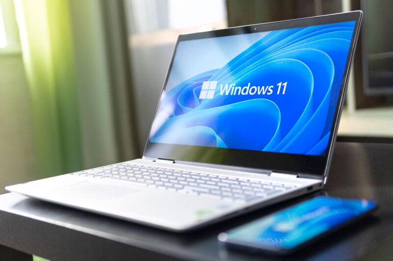 Microsoft prepara Windows 11 26H2 — e usuários de chips Snapdragon ficam de fora