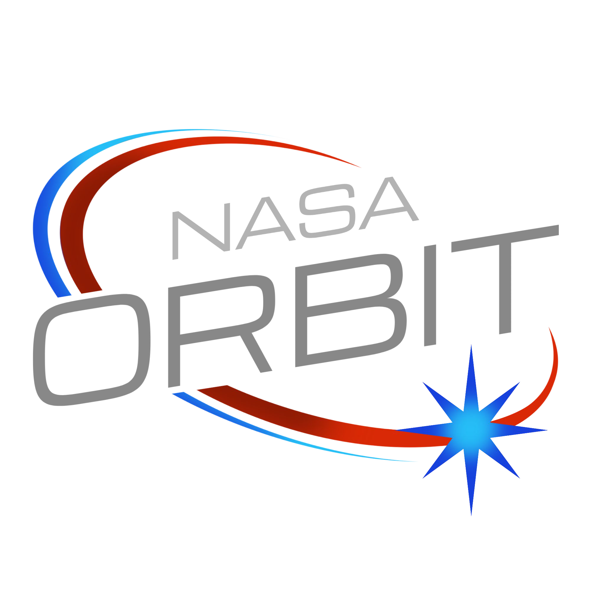 NASA desafia estudantes com patentes para Terra e Espaço