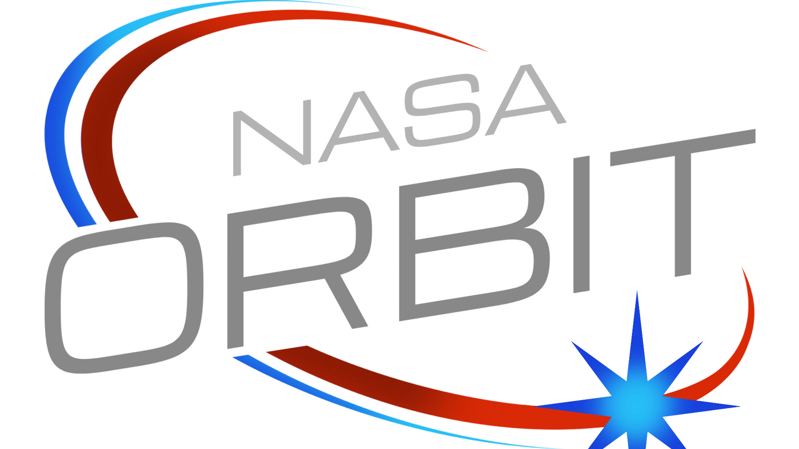 NASA desafia estudantes com patentes para Terra e Espaço