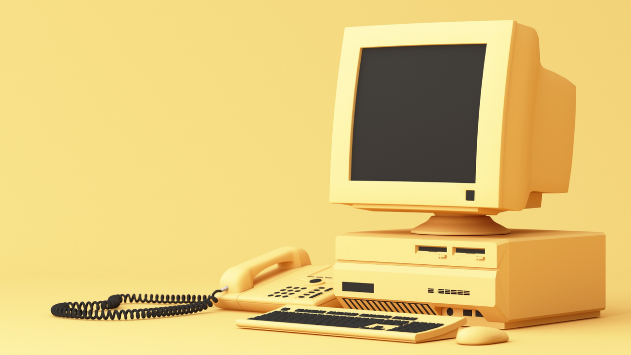 Computação quântica: a ferramenta para ir além das perguntas atuais