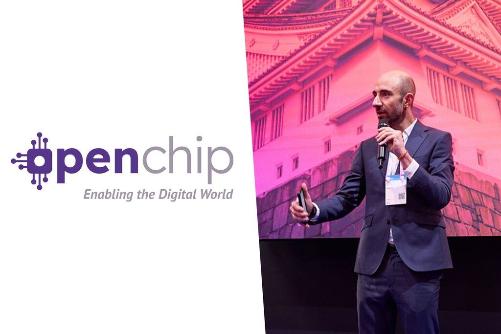 Governo espanhol investe 115 milhões de euros na Openchip para impulsionar soberania tecnológica