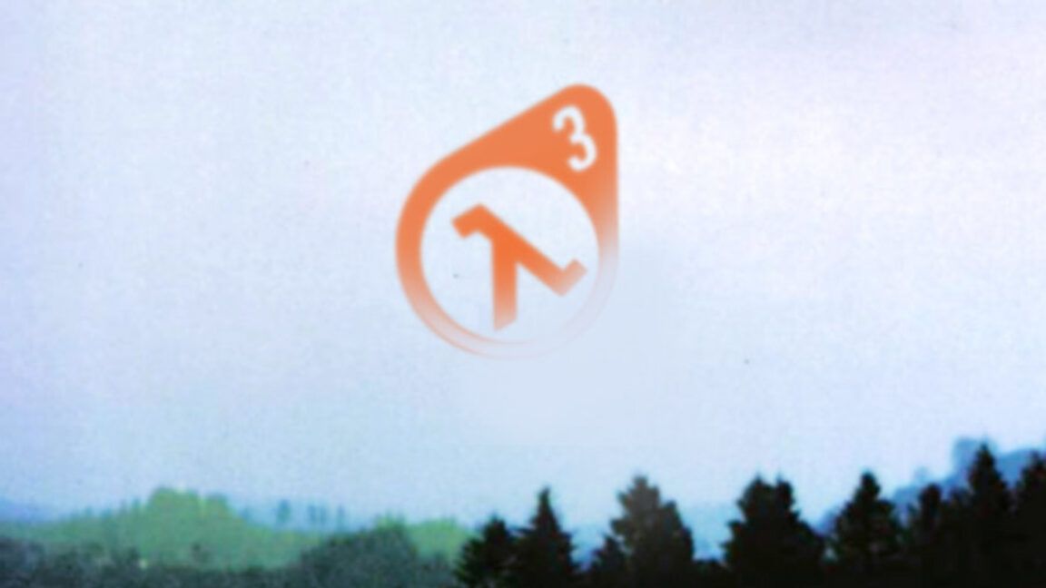 Vazamento de codinome 'HLX' da Valve reacende esperança por novo Half-Life
