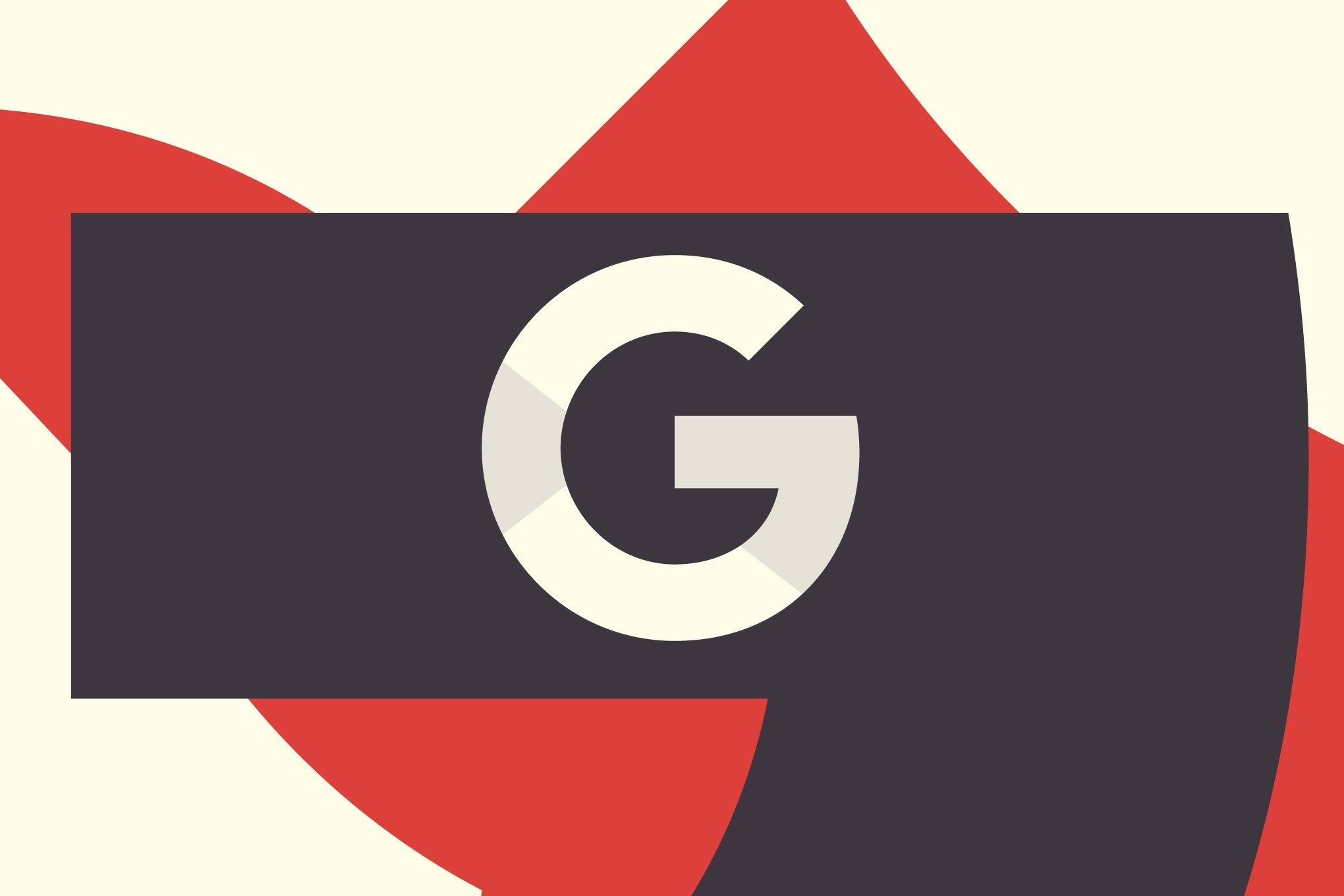 Google lança app de IA para anotações que funciona offline