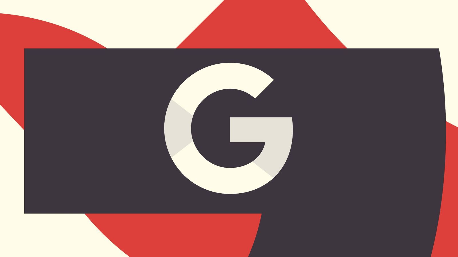 Google lança app de IA para anotações que funciona offline