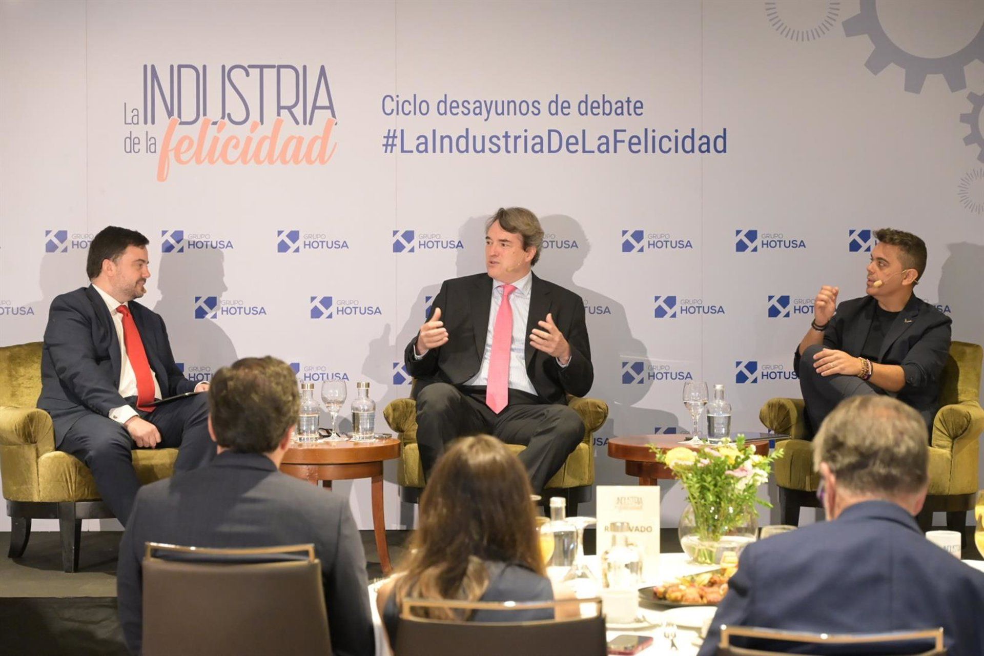 Enoturismo transforma bodegas em motores de economia rural — e o modelo ganha escala