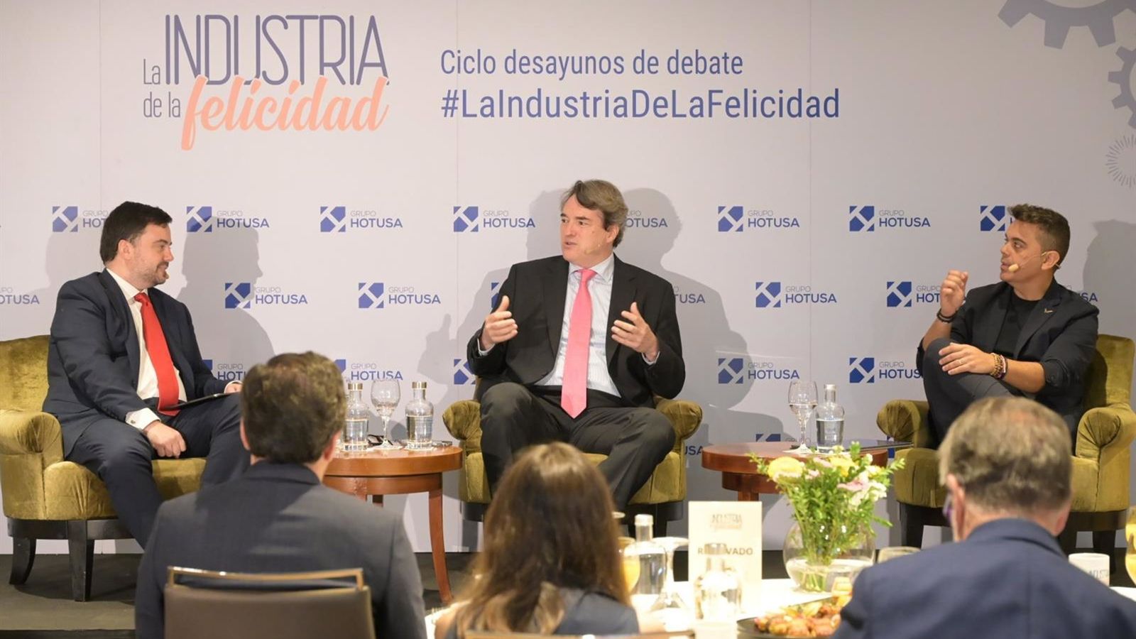 Enoturismo transforma bodegas em motores de economia rural — e o modelo ganha escala