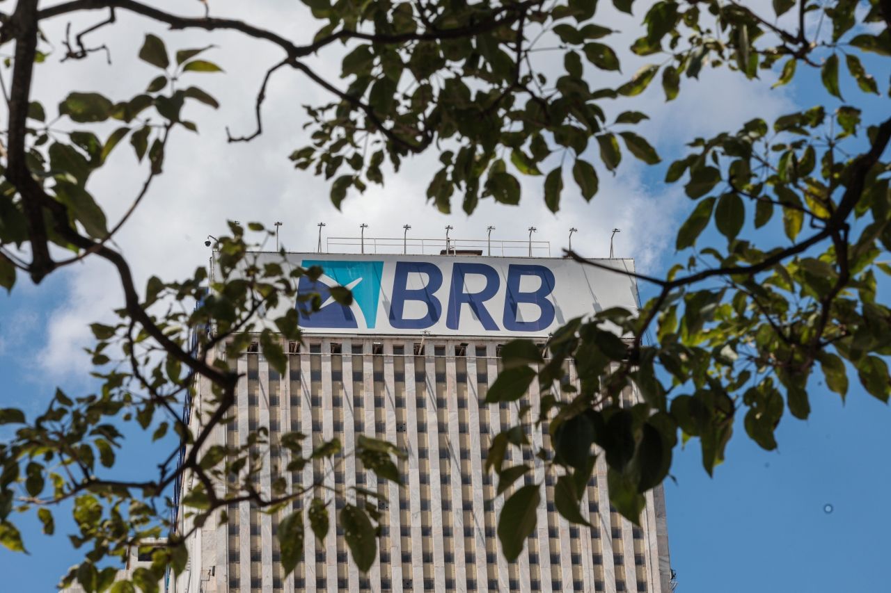 BRB: o resgate que ninguém quer garantir