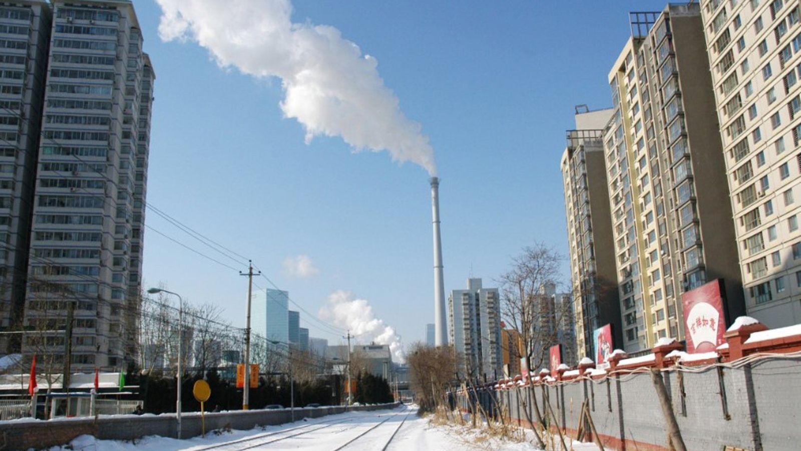 Espanha defende metas climáticas ambiciosas para o mercado de CO2 da UE