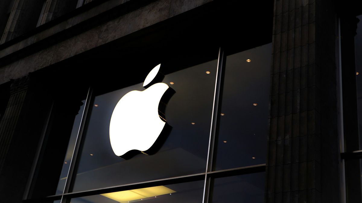 Apple articula lobby para comprar memórias da chinesa CXMT — apesar da lista negra