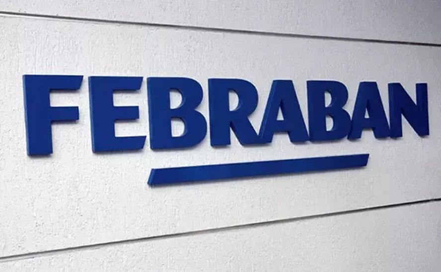Febraban rebate USTR e defende Pix contra acusações de barreira comercial