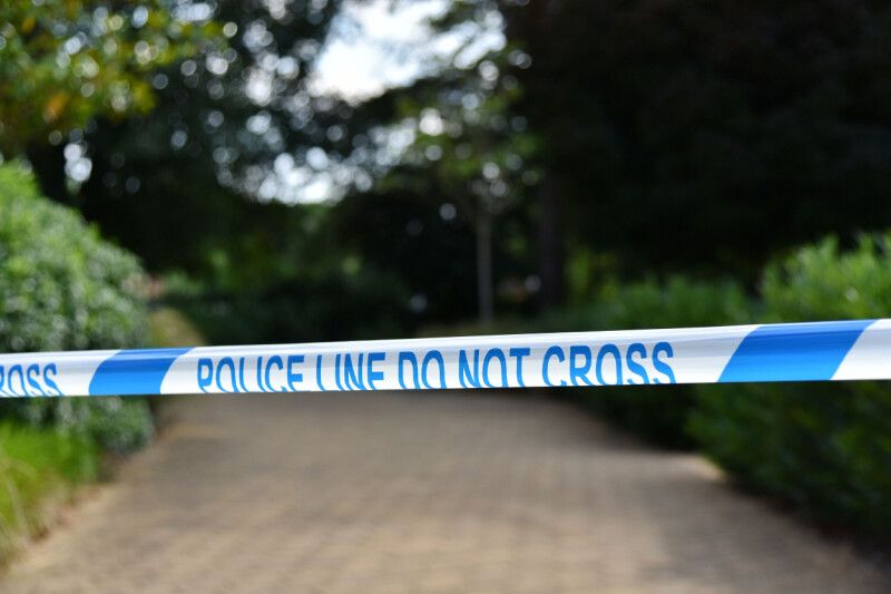 CEO da Node4 morre em incidente doméstico; setor de tecnologia britânico em choque