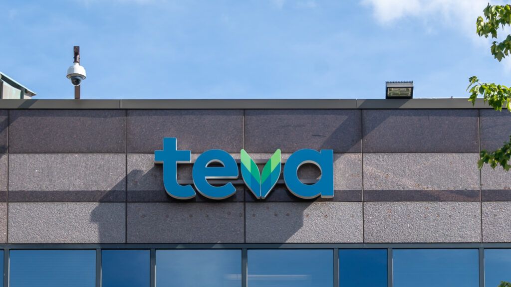 Teva: a velha cartilha anticompetitiva, agora na Turquia