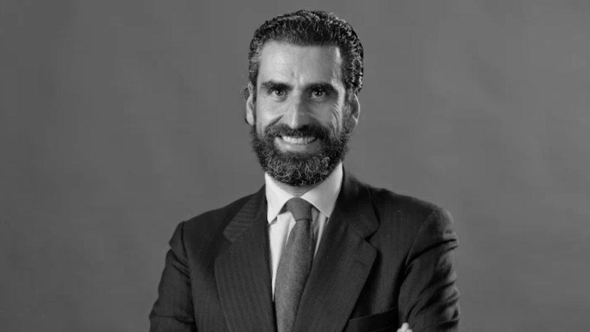 Ex-diretor da LLYC, Iñaki Ortega assume controle da agência Trescom