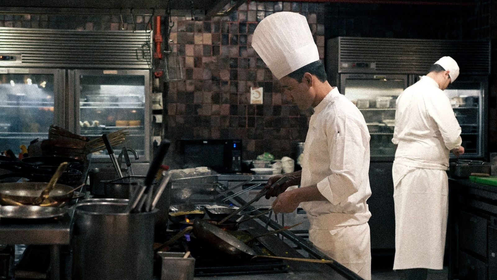 Do Forno à Gestão: Como as Ilhas Baleares estão formando a nova geração da gastronomia artesanal