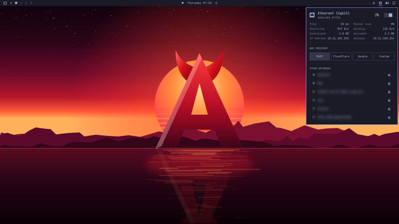 Fundador do FreeBSD cria sistema operacional com IA em 10 dias