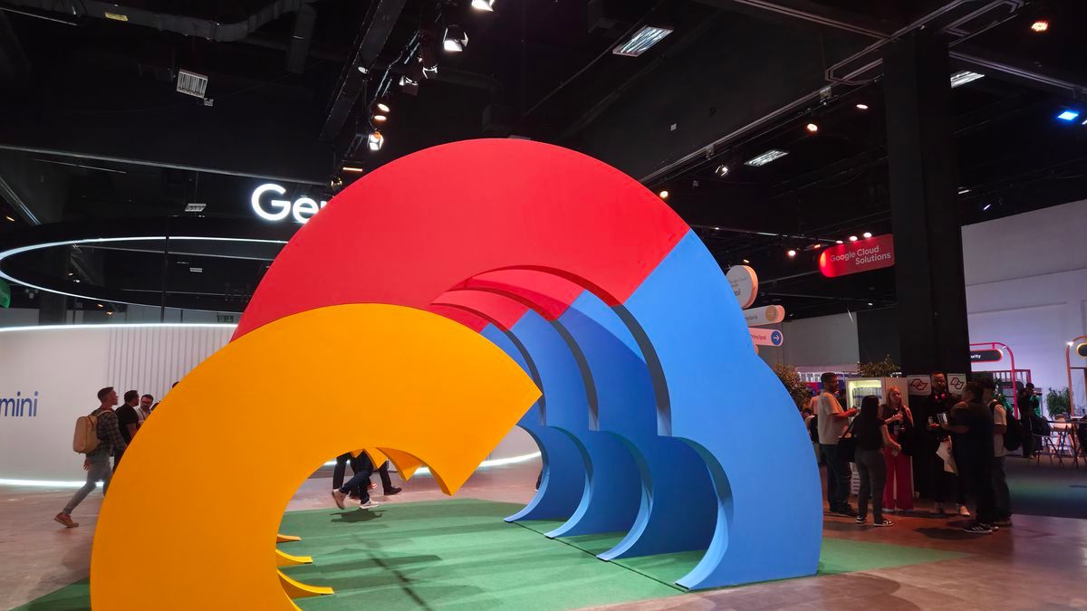 Google Cloud triplica meta de capacitação em IA no Brasil para 3 milhões de pessoas