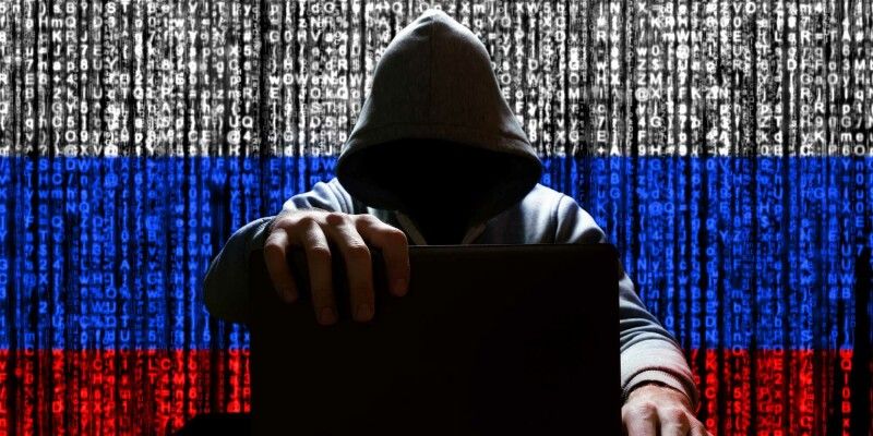 Polícia espanhola prende suspeito de integrar rede de ciberataques pró-Rússia