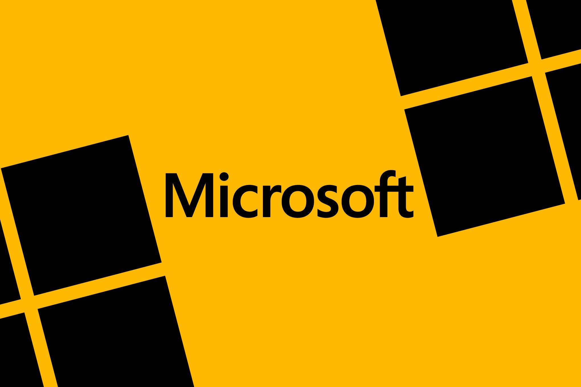 Microsoft pisa no freio: um manual para uma IA 'humanista'