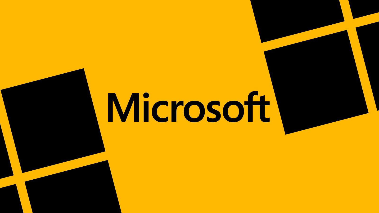 Microsoft pisa no freio: um manual para uma IA 'humanista'