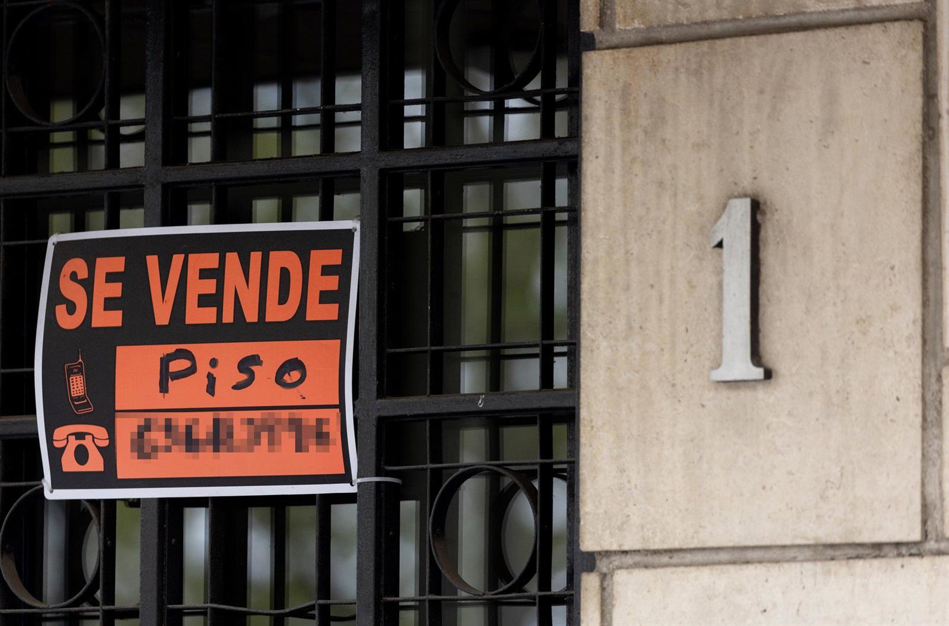 Imóveis na Espanha: 16% dos anúncios caem de preço, com cortes médios de €28 mil