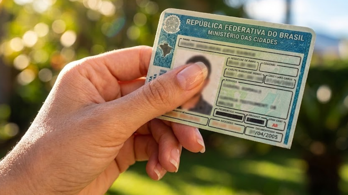Armadilha digital na recuperação da CNH cassada — o custo do atalho