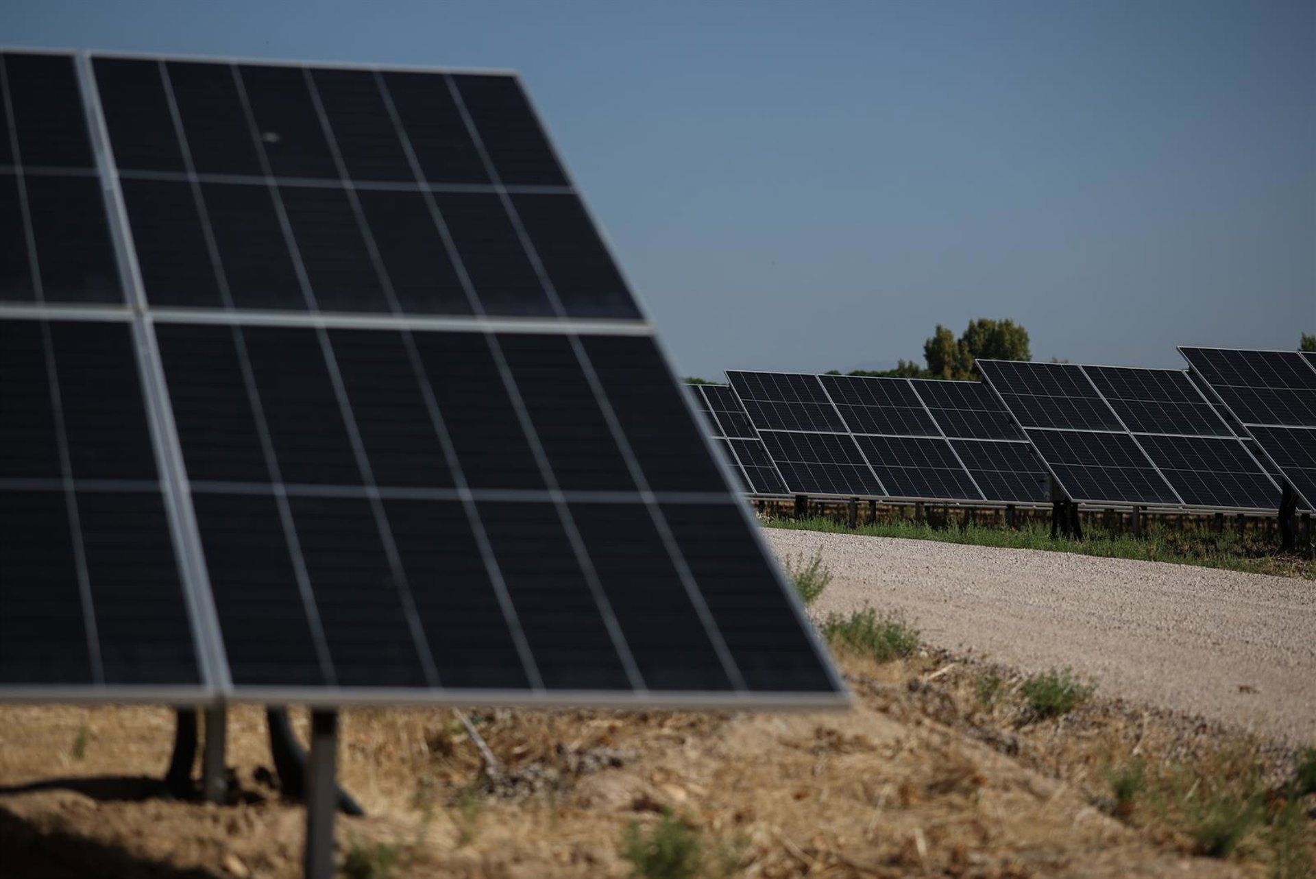 Investimento de impacto na Espanha salta para €3,2 bilhões