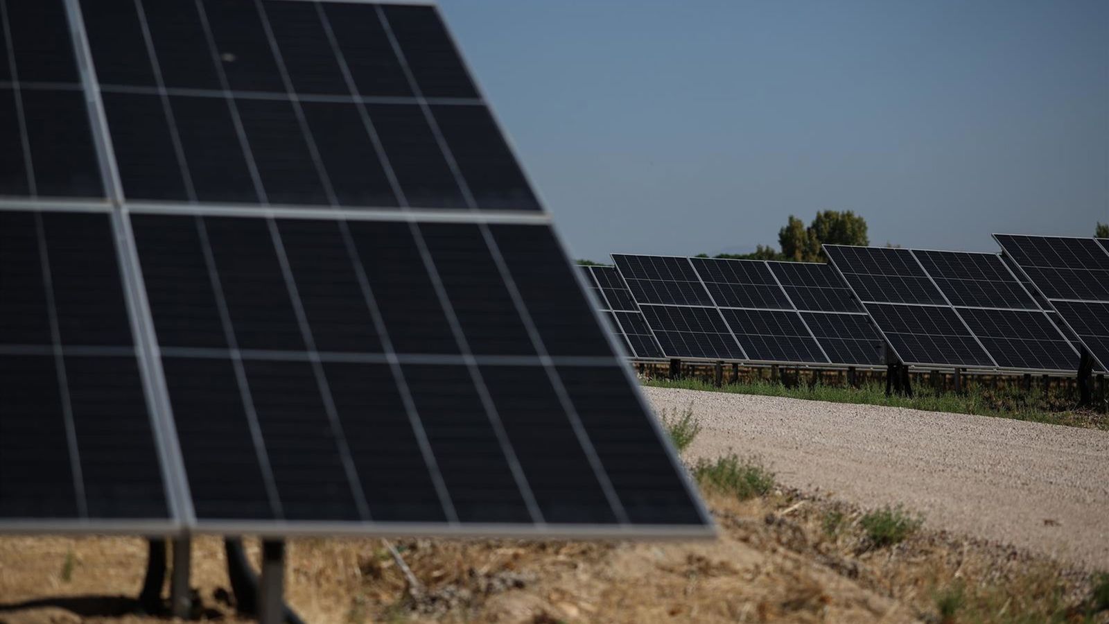 Investimento de impacto na Espanha salta para €3,2 bilhões
